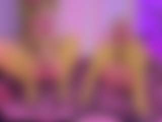 Live cam show with SpicySluts - Small Tits on xxxlivecams.org