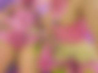 SpicySluts's Live Sex Cam Show