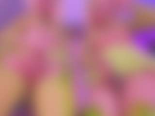 SpicySluts's Live Sex Cam Show
