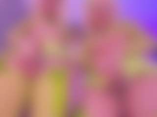 SpicySluts's Live Sex Cam Show