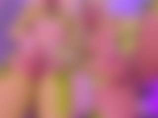 SpicySluts's Live Sex Cam Show