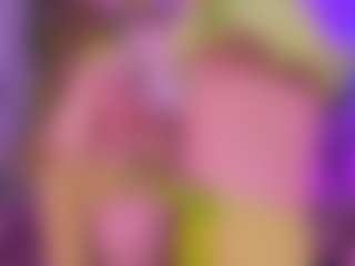 Live cam show with SpicySluts - Smoking on Cam Slut