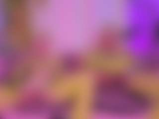 Live cam show with SpicySluts - Tease on Nude Chat * 1 On 1 Webcam Sex * Live Cam Show