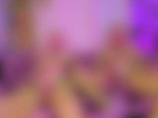 Live cam show with SpicySluts - Hazel Eyes on Cam Slut