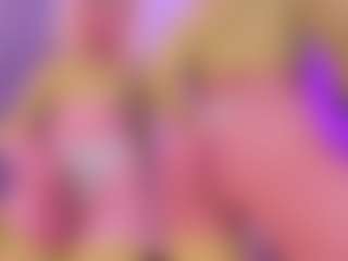 Live cam show with SpicySluts - No Drinking on Camsoda