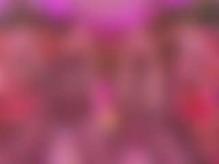 SpicySluts's Live Sex Cam Show