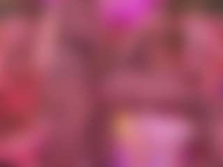 SpicySluts's Live Sex Cam Show