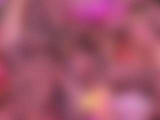 SpicySluts's Live Sex Cam Show