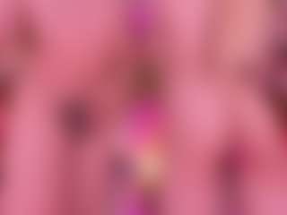 SpicySluts's Live Sex Cam Show