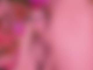 Live cam show with SpicySluts - Tease on fapnchat