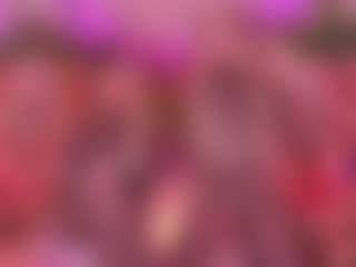 Live cam show with SpicySluts - Average on Camsoda