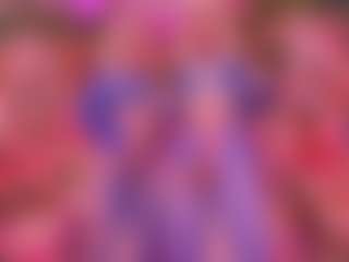 SpicySluts's Live Sex Cam Show