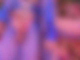 Live cam show with SpicySluts - HD on Gym Cam Girls