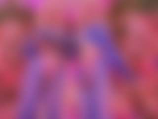 SpicySluts's Live Sex Cam Show
