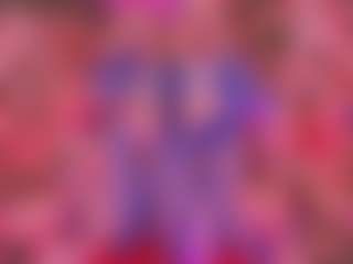 SpicySluts's Live Sex Cam Show