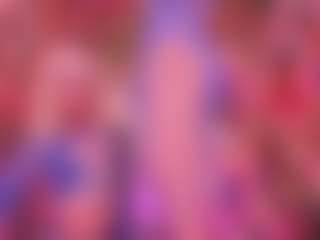 SpicySluts's Live Sex Cam Show