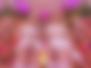 SpicySluts's Live Sex Cam Show