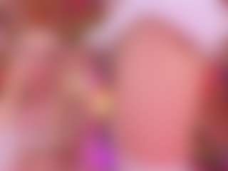 Show de cam sexual en vivo de SpicySluts