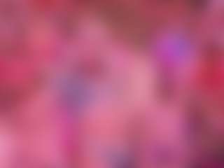Live cam show with SpicySluts - HD on Camsoda