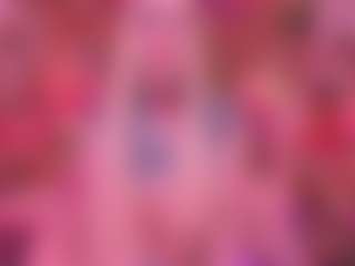Live cam show with SpicySluts - Smoking on Camsoda