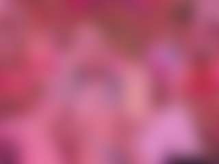 Live cam show with SpicySluts - Average on Camsoda