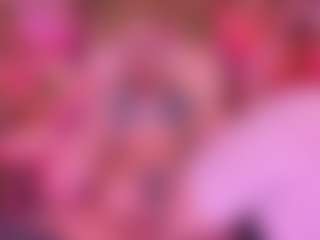 SpicySluts's Live Sex Cam Show