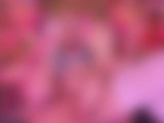 SpicySluts's Live Sex Cam Show