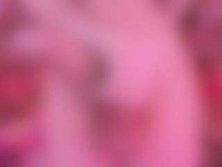 Live cam show with SpicySluts - Tease on Camsoda