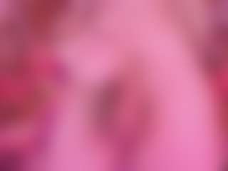 Live cam show with SpicySluts - Small Tits on Camsoda