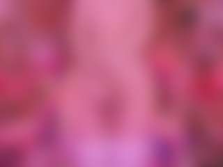 Live cam show with SpicySluts - Small Tits on Camsoda
