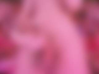 Live cam show with SpicySluts - Big Balls on Camsoda