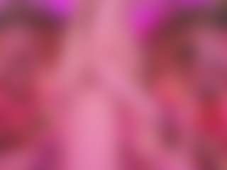 SpicySluts's Live Sex Cam Show