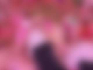 Live cam show with SpicySluts - Orgasm on hrnylive.com