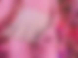 Live cam show with SpicySluts - Big Cock on Milfs Live