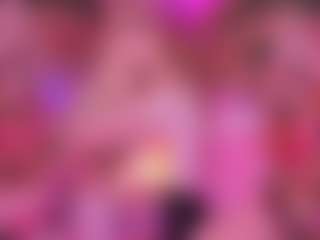 Live cam show with SpicySluts - HD on liverealitysex.com