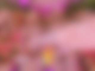 SpicySluts's Live Sex Cam Show