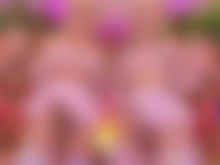 SpicySluts's Live Sex Cam Show