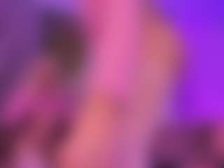 SpicySluts's Live Sex Cam Show