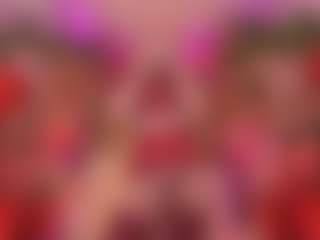 SpicySluts's Live Sex Cam Show