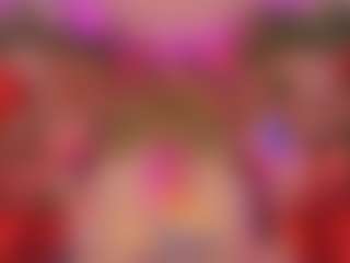 SpicySluts's Live Sex Cam Show