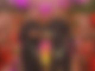 SpicySluts's Live Sex Cam Show