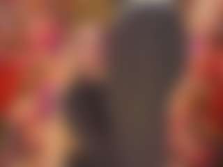 Live cam show with SpicySluts - Hazel Eyes on madthumbs