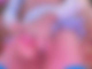 Live cam show with SpicySluts - Big Cock on Camsoda
