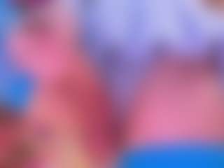 SpicySluts's Live Sex Cam Show