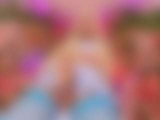 SpicySluts's Live Sex Cam Show