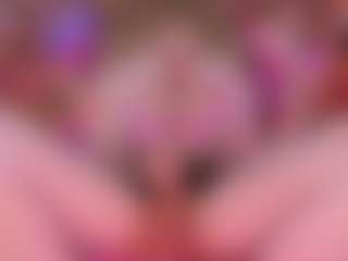 Live cam show with SpicySluts - Average on anonymated.com