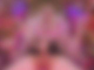 SpicySluts's Live Sex Cam Show