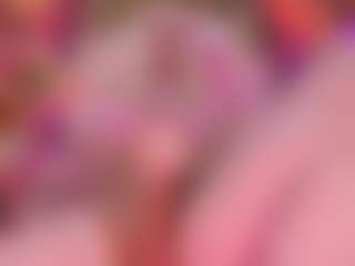 SpicySluts's Live Sex Cam Show