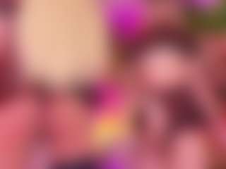 Live cam show with SpicySluts - No Drinking on Camsoda