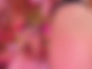 SpicySluts's Live Sex Cam Show